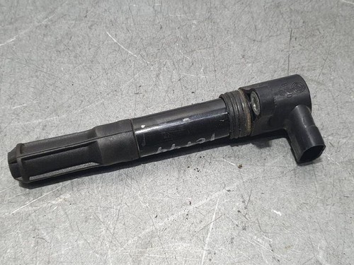Sae403c bobina accensione - accensione, fiat