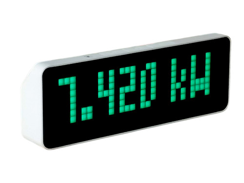 The solarmonitor mini - solarmonitor,