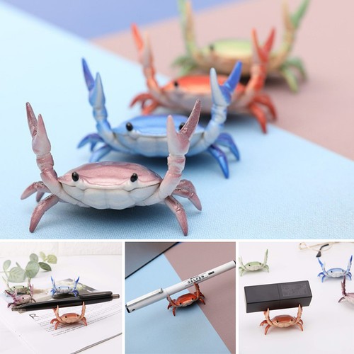Funny crab pen - funny,