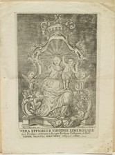 Etching Gravure Acquaforte