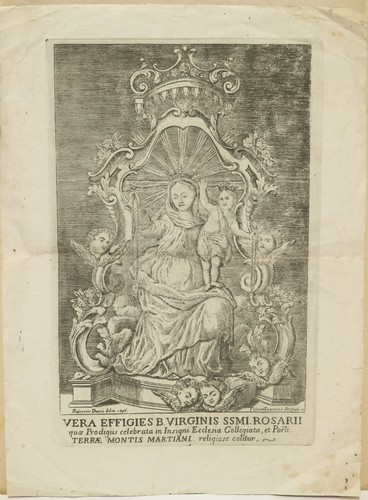 Etching gravure acquaforte - etching,