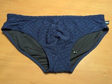 aussieBum costume da bagno