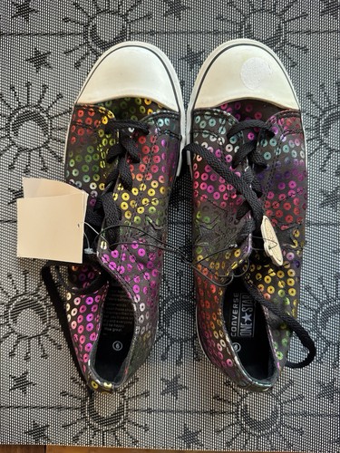 Sneakers basse converse one - basse,