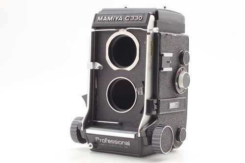 Quasi come nuova mamiya - nuova],