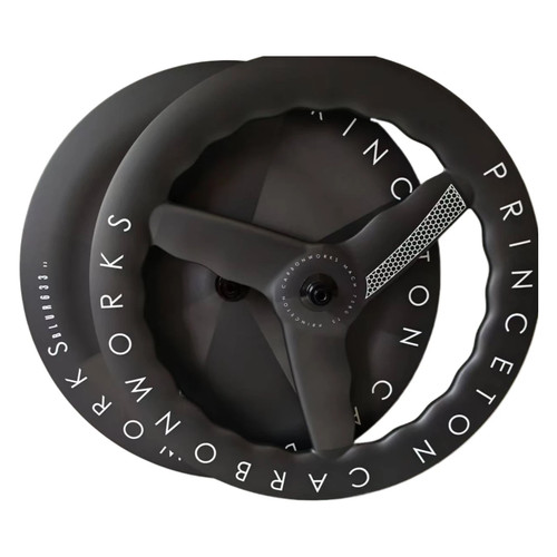 700c princeton carbon - princeton,