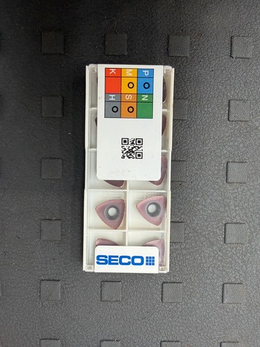 Seco 218 160t - seco, mp2050