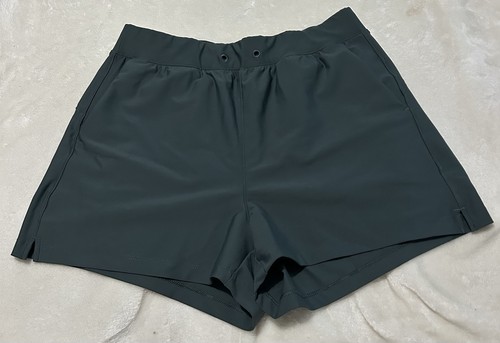 Pantaloncini sportivi old navy - old,