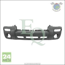 Paraurti Eq Anteriore Per Jeep Cherokee i3c