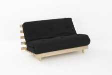 Divano letto futon