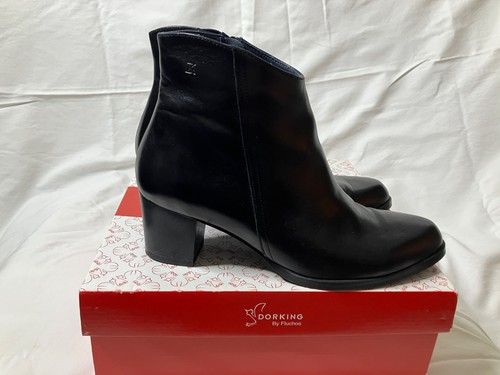 Dorking fluchos stivaletto - fluchos,,