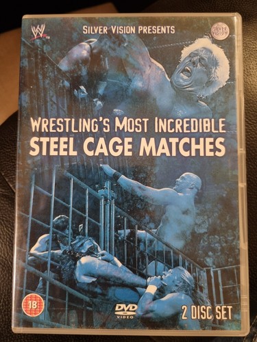 Wwe wwf wrestling most - wwe/wwf,