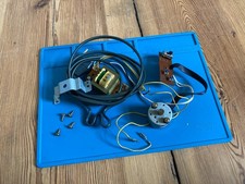 Pioneer PL-333 Giradischi