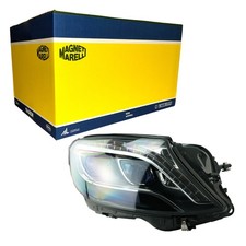 Faro proiettore principale MAGNETI MARELLI faro anteriore destro