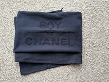 NUOVO CHANEL BEAUTE