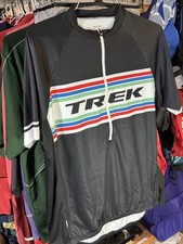 Maglia ciclismo Bontrager Trek