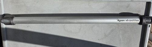 Dyson originale senza cavo - originale,