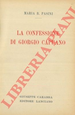 Narrativa pasini la - -,