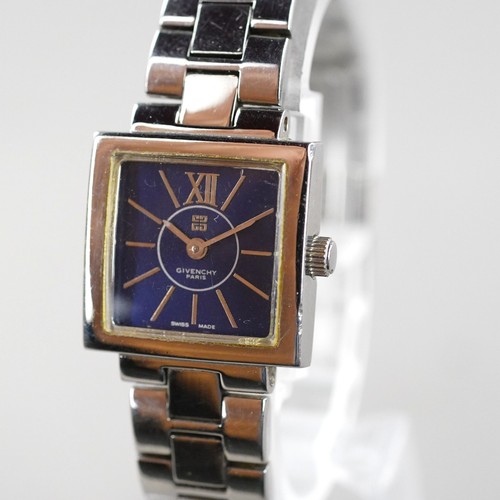 Orologio donna givenchy - donna,
