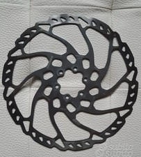 Disco Freno Mtb