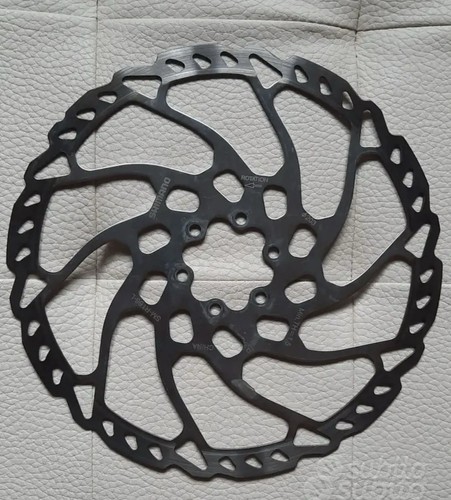 Disco freno mtb - freno,