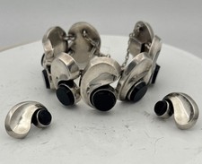 STRAORDINARI Orecchini