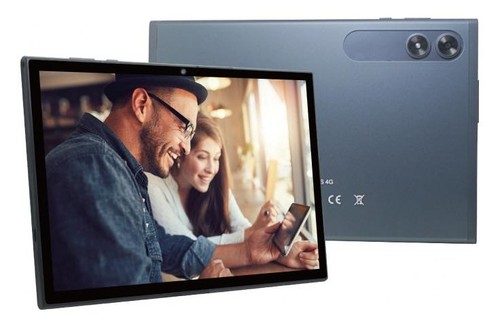 Tablet tab 920 - tab,
