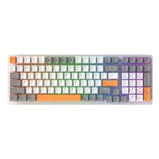 ZIYOULANG Tastiera Meccanica