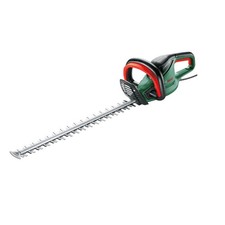 Tagliasiepi elettrico 480W