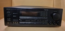Onkyo TX-SR508 Ricevitore AV