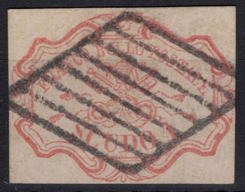 Antichi stato pontificio - stato,