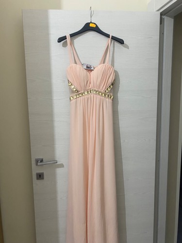 Vestiti donna eleganti - donna,