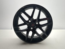 08-12 Can Am Spyder Roadster