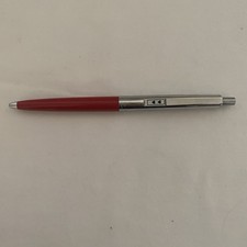 Vintage penna sfera - penna, paper