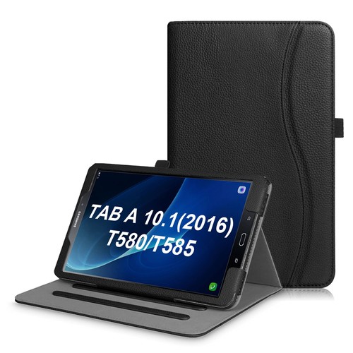 Fintie custodia per - custodia, samsung