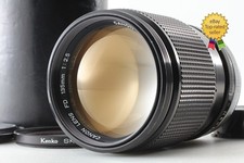 【Near MINT + Case】 Canon