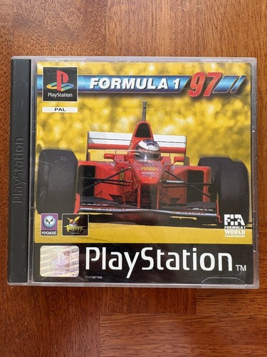 Formula ps1 per - 97,