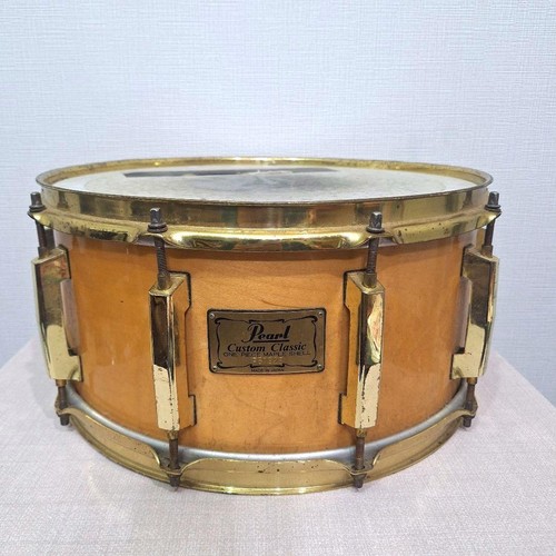 Rullante perla personalizzato - perla,