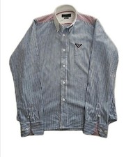 Camicia Harmont Blaine XS