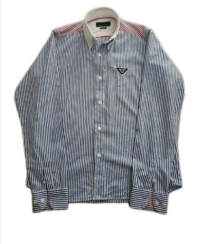 Camicia harmont blaine - camicia,