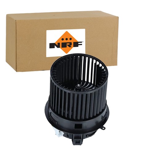 Nrf ventola interna motore - interna,