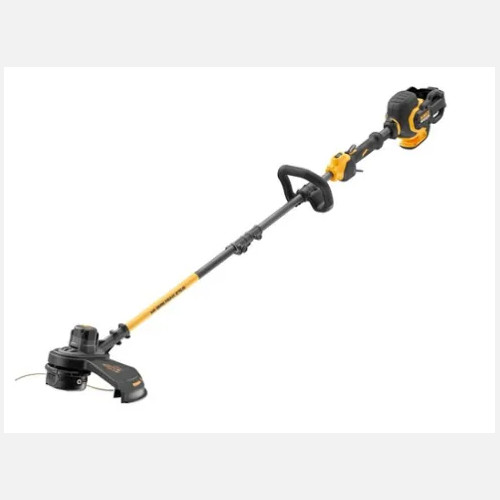 Multifunzione dewalt - multifunzione,