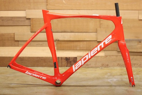 Lapierre aircode ultimate set - aircode,