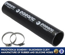 Tubo di ricambio Chevrolet