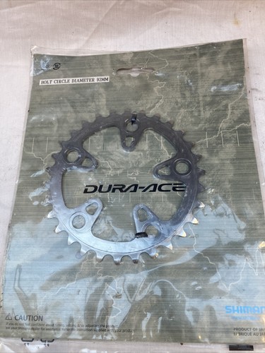 Catena shimano dura ace - catena,