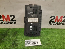 CENTRALINA LUCI MODULO VANO