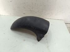 PARAFANGO ANTERIORE SUPERIORE PER YAMAHA X CITY 250 2006 2016