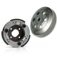 MF0162 - 5214112 FRIZIONE +