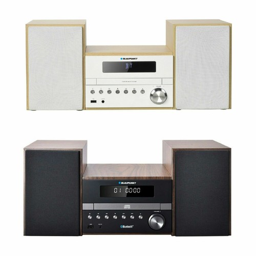 Impianto micro hifi stereo - impianto,