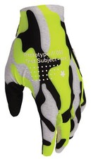 Guanti Motocross Thor 2026