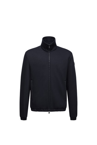 Moncler simorre 1940 - simorre, men's